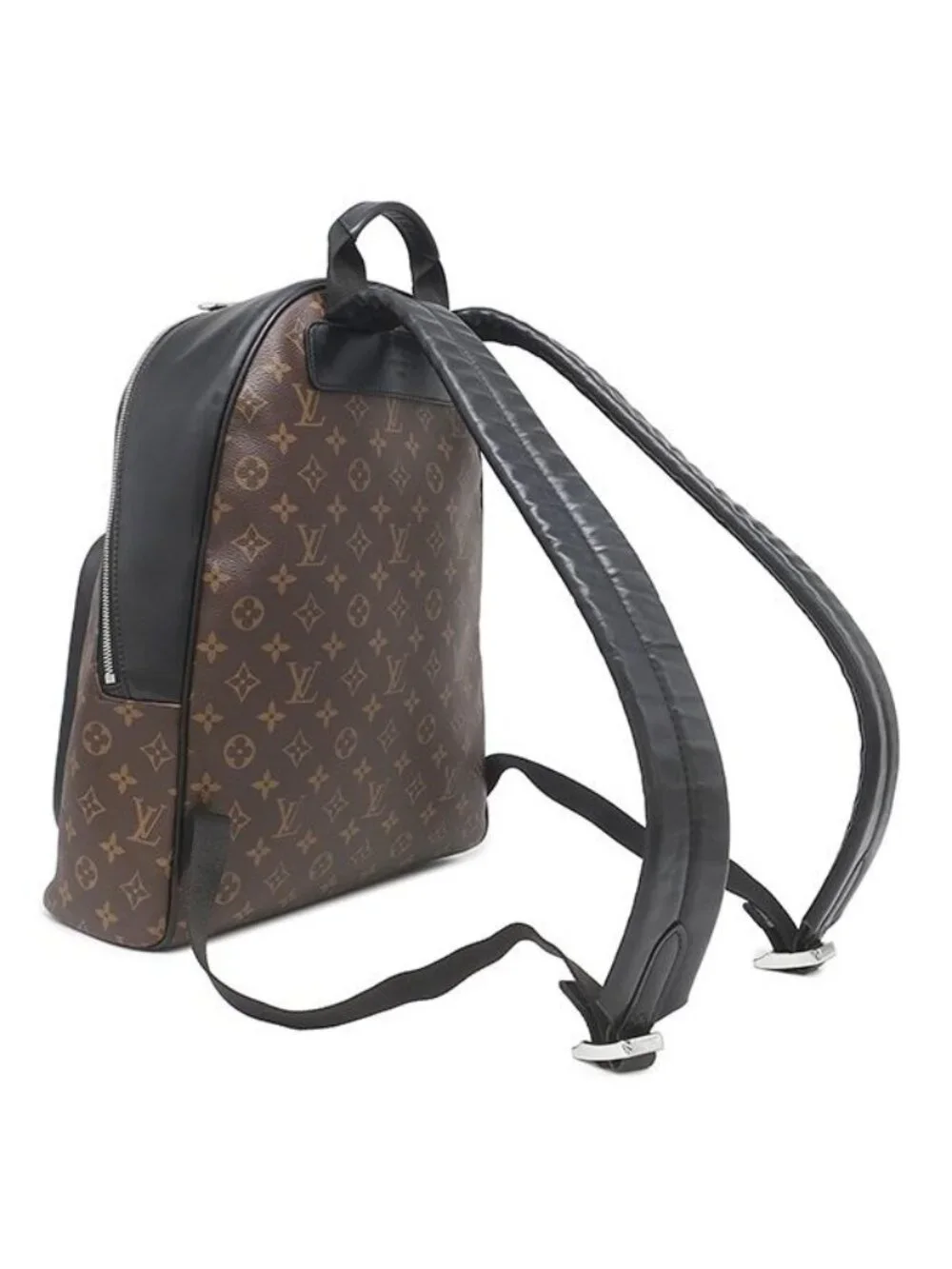 Louis Vuitton brand louis